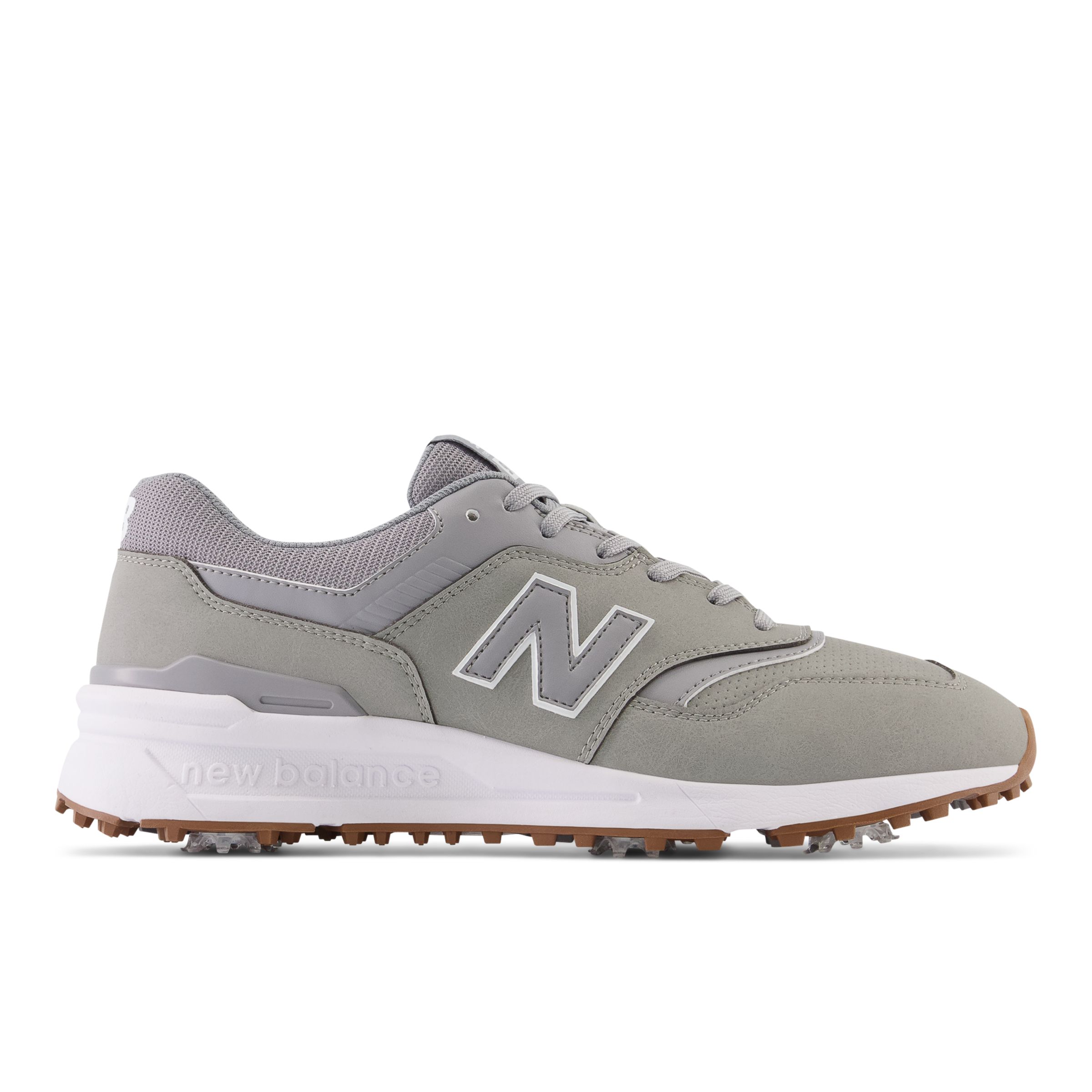 New balance 997 store men basketball