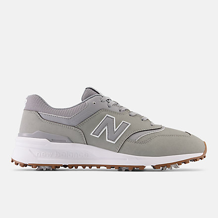 Electrify Get married violin NB 997 Collection - New Balance
