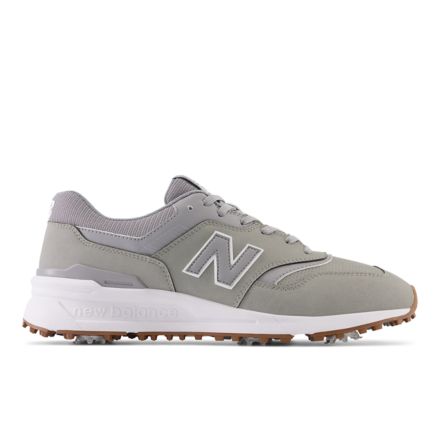 New balance hotsell 997 sport 0km