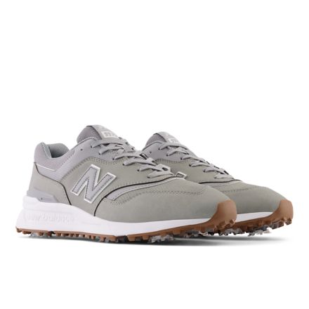 New balance golf shoes on sale nbg24