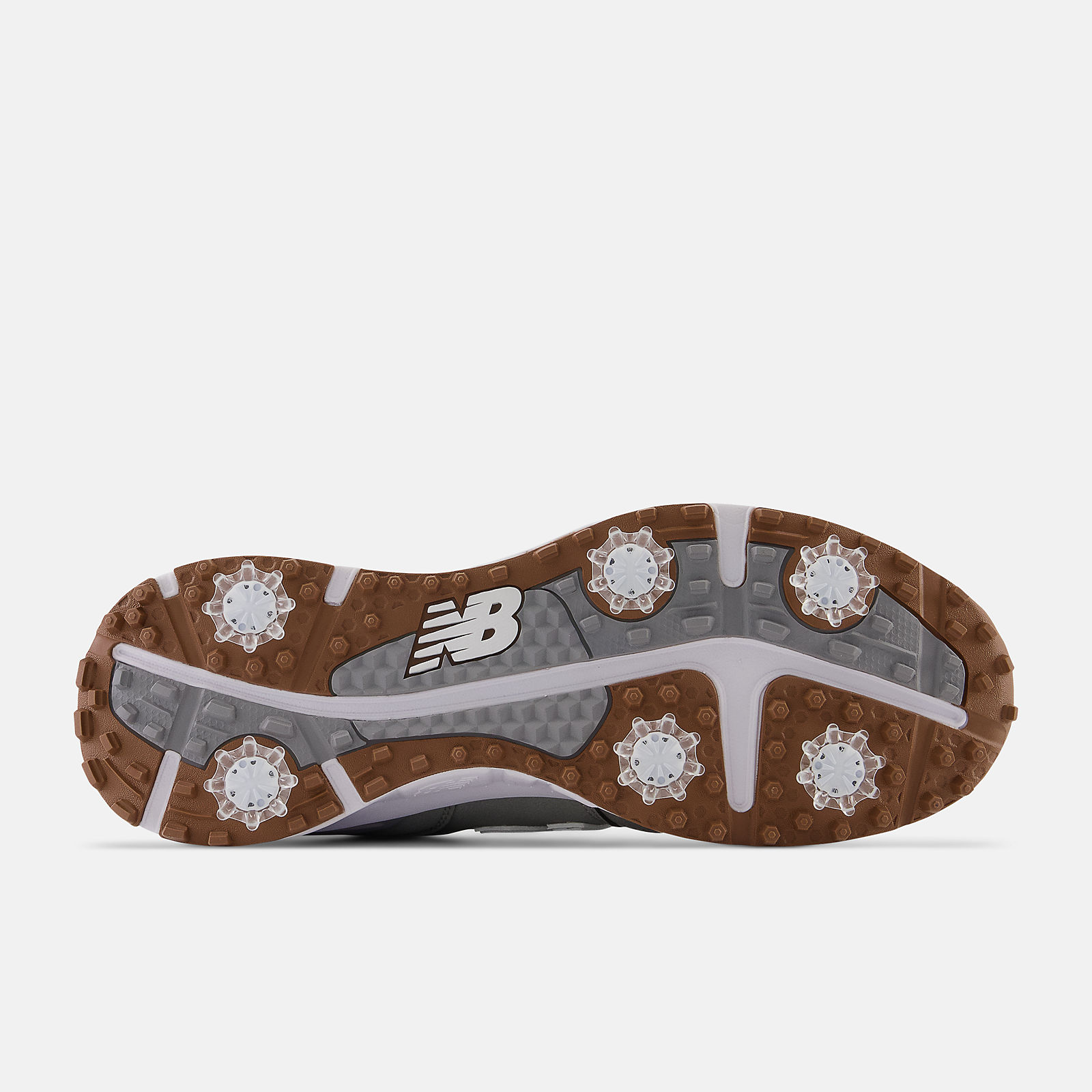 997 Golf Shoes - New Balance 997 Golf Shoes - New Balance