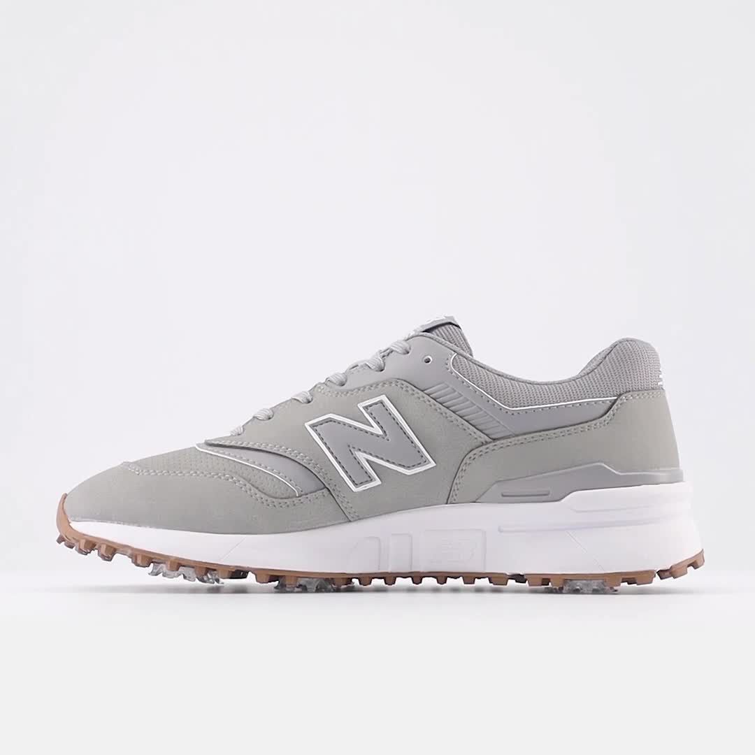 New balance hot sale 997 cls