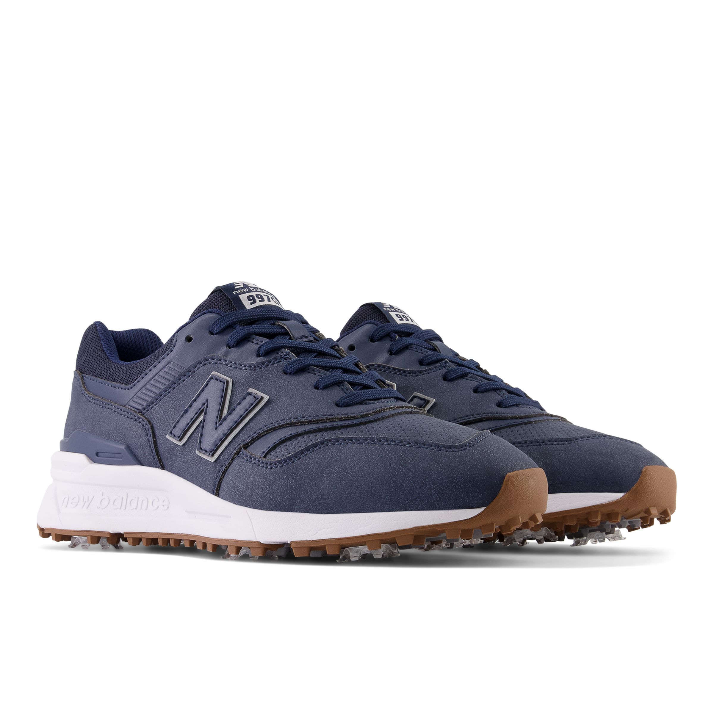 new balance m530 homme chaussures