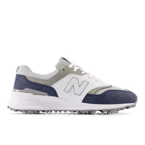 Shoes Sneakers Athletic Wear New Balance