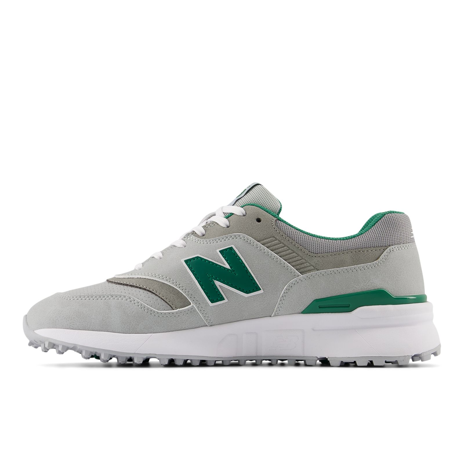 997 SL - thumbnail 3
