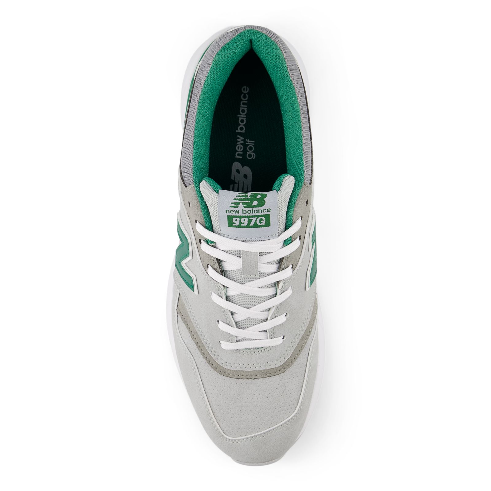 997 SL - thumbnail 4