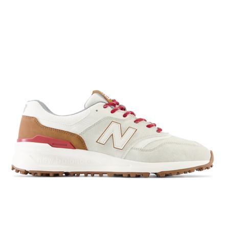 New Balance Shoes for Men & Women