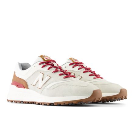 new balance ms997kl3