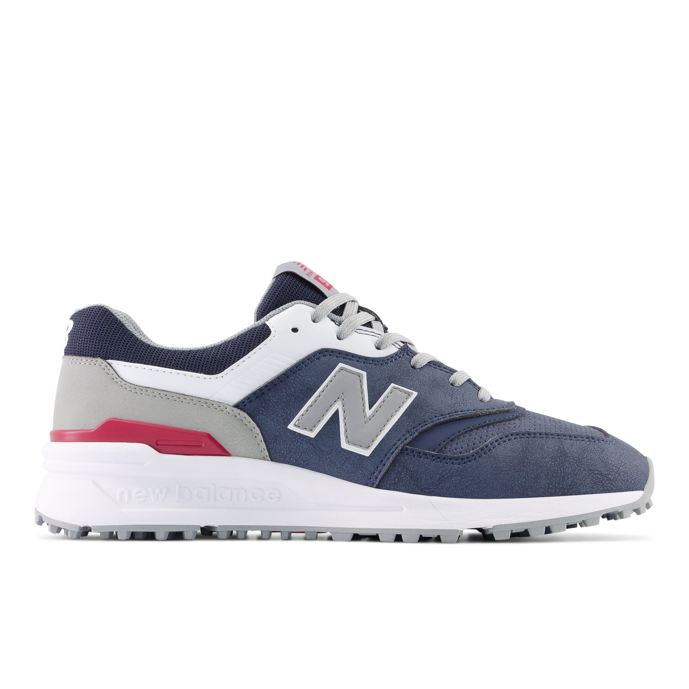 New balance hotsell guatemala que es