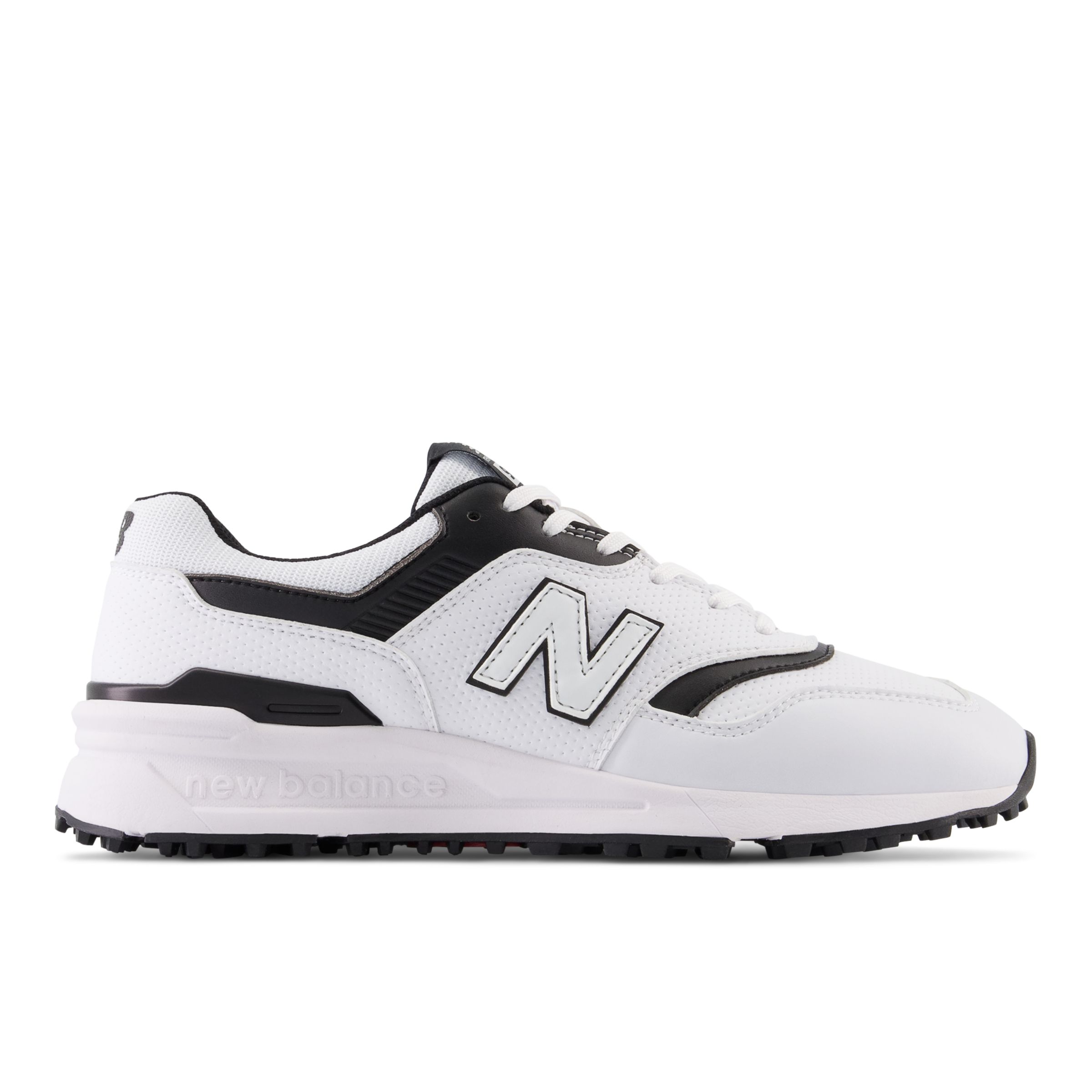 New balance peru sale