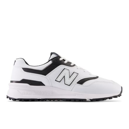 997 SL Golf Shoes - New Balance