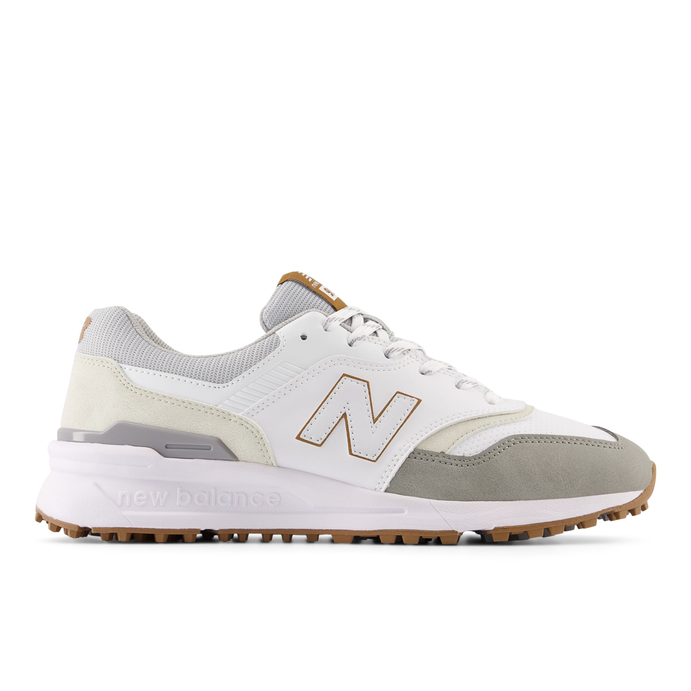 米主導の対露制裁 USA製 ☆ New Balance WR993GL3 23cm - レディース