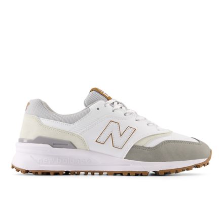 Men s Golf Shoes New Balance