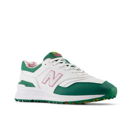NB 997 Collection - New Balance