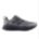 Selecteer Kleur METEORITE with SLATE GREY