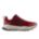 Selecteer Kleur PODIUM RED with GREY MATTER with BLACK