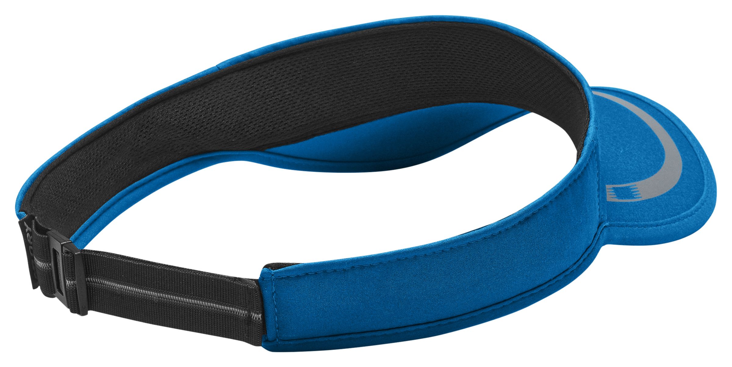 NB Impact Running Visor