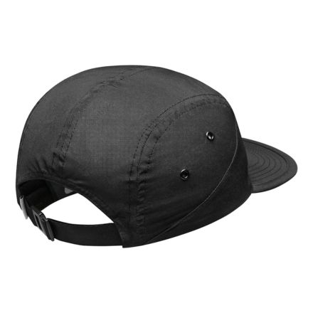 NB 7 Panel Athletics Terrain Cap