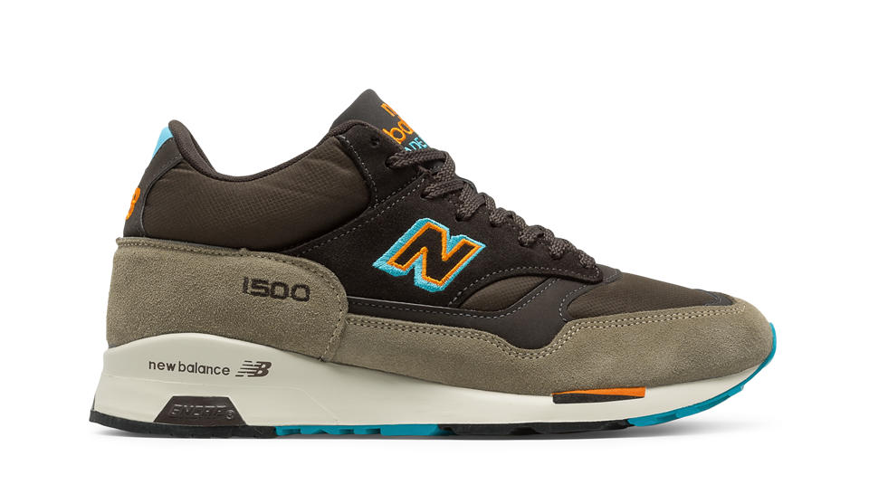 new balance 1500 uk new balance 1500 uk