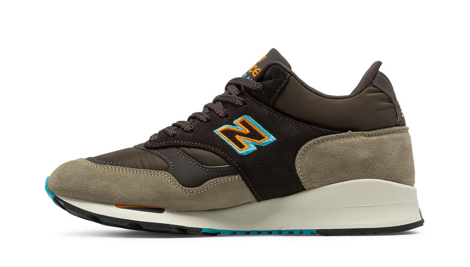 new balance 1500 made in uk new balance 1500 made in uk