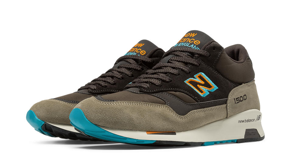 new balance 1500 uk new balance 1500 uk