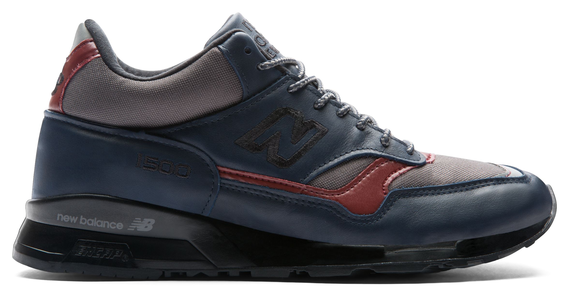 nb 1500 brun