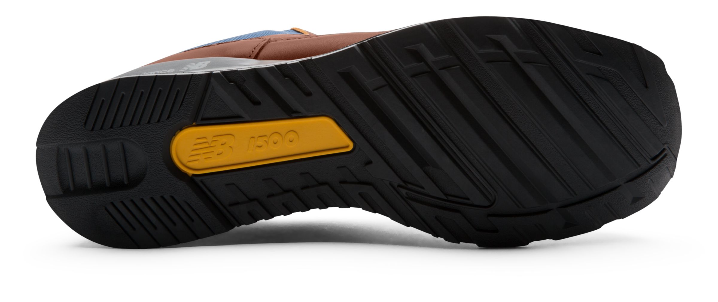 nb 1500 enfant 