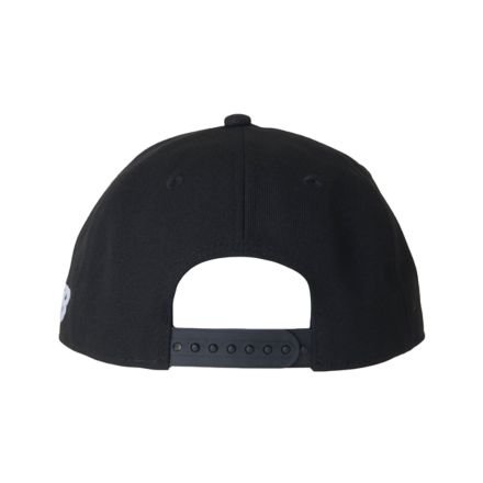 FC Tokyo Essentials Twill Cap