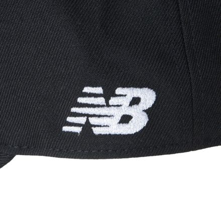FC Tokyo Essentials Twill Cap