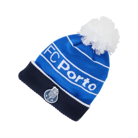 FC Porto Essentials Bobble