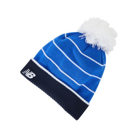 FC Porto Essentials Bobble