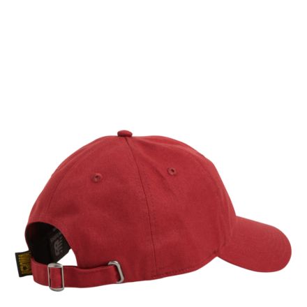 AS Roma Lunar Sport Cap