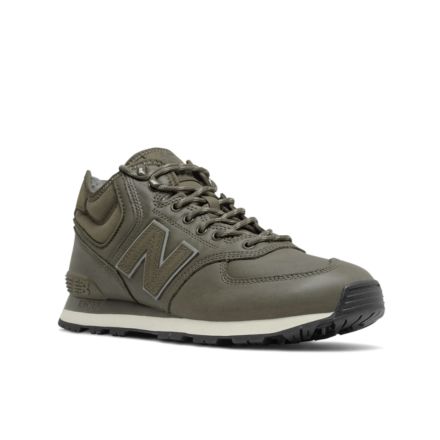 New balance 574 online sport homme