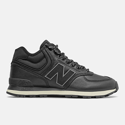 New Balance MH574, MH574GX1 image number null