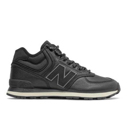 new balance scarpe uomo invernali