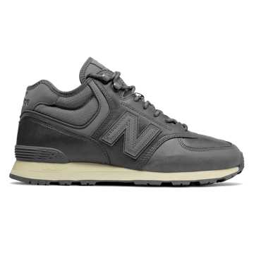 new balance 303 new balance 303