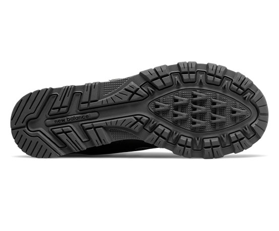new balance mh 574 oaa new balance mh 574 oaa