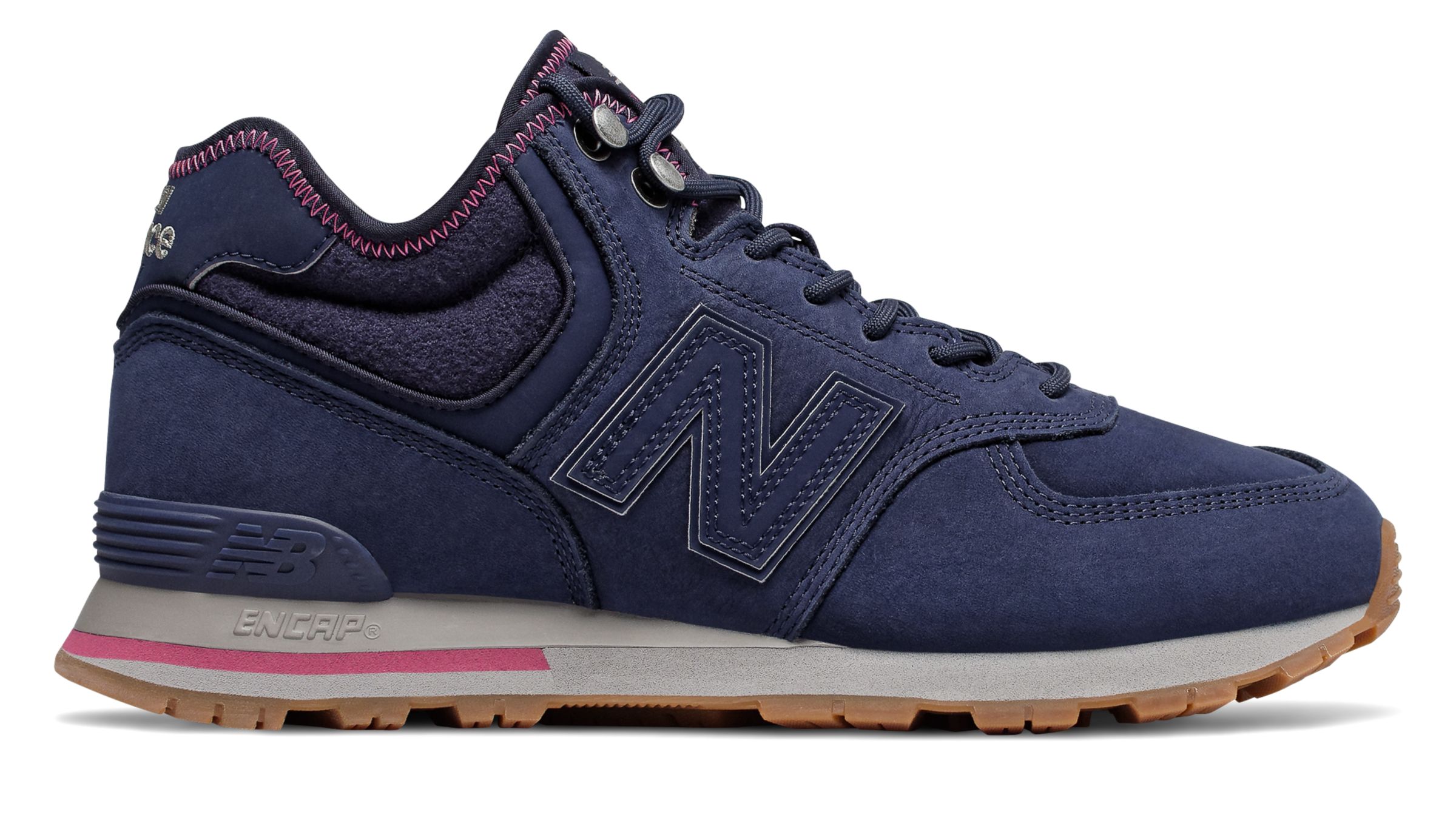 mh574v1 sneakers