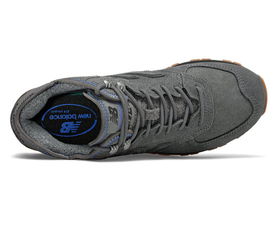 new balance 574 rea new balance 574 rea