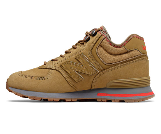 new balance 574 mid new balance 574 mid