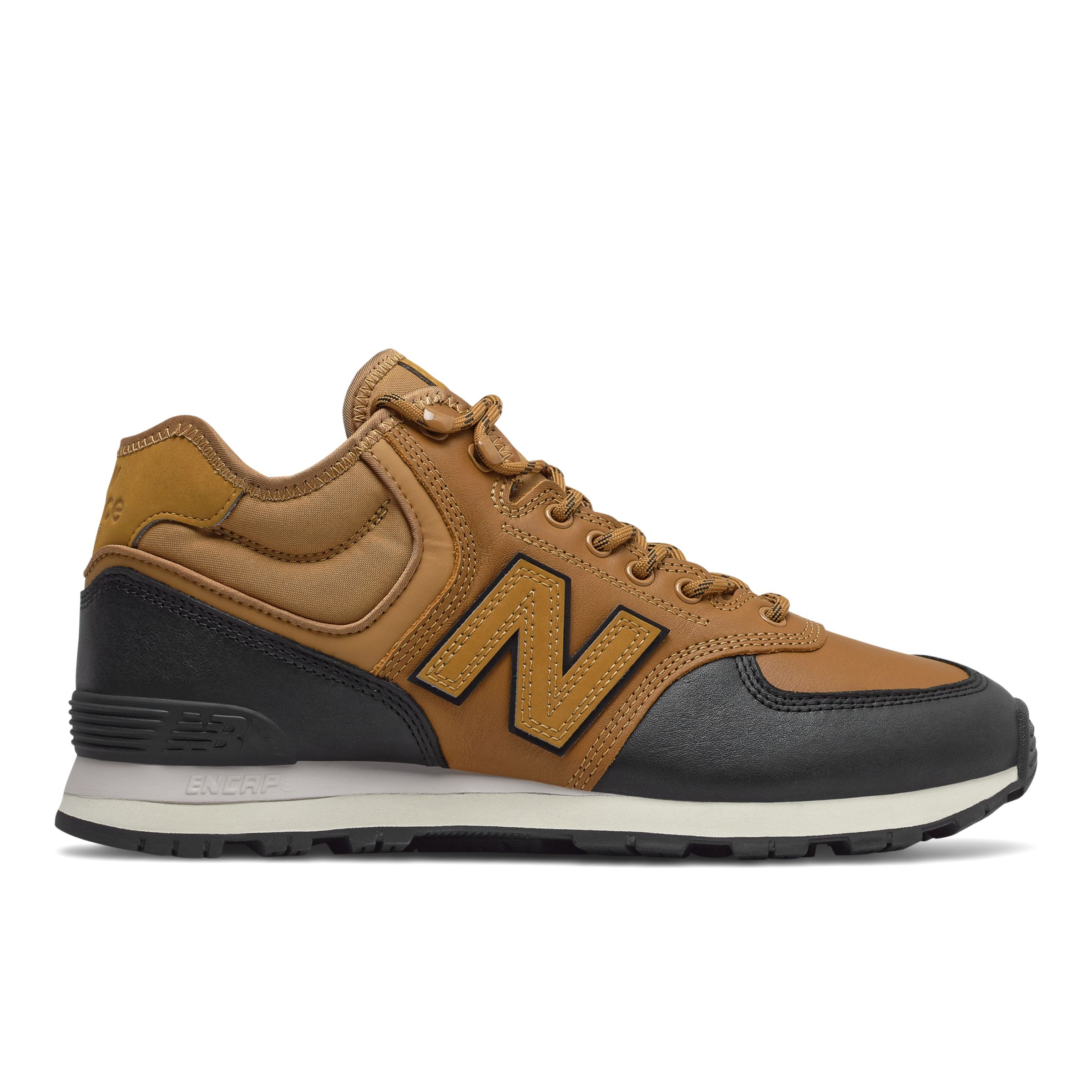 574 Sneaker-Kollektion Herren - New Balance
