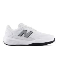 NB 696v7, , swatch