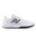 Select Color WHITE with BLACK