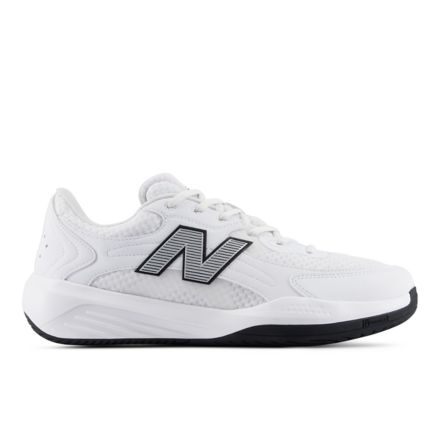 696v7, WHITE with BLACK, MH6961T5