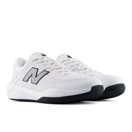 696v7, WHITE with BLACK, MH6961T5
