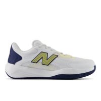 NB 696v7, , swatch