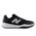 Select Color BLACK with WHITE