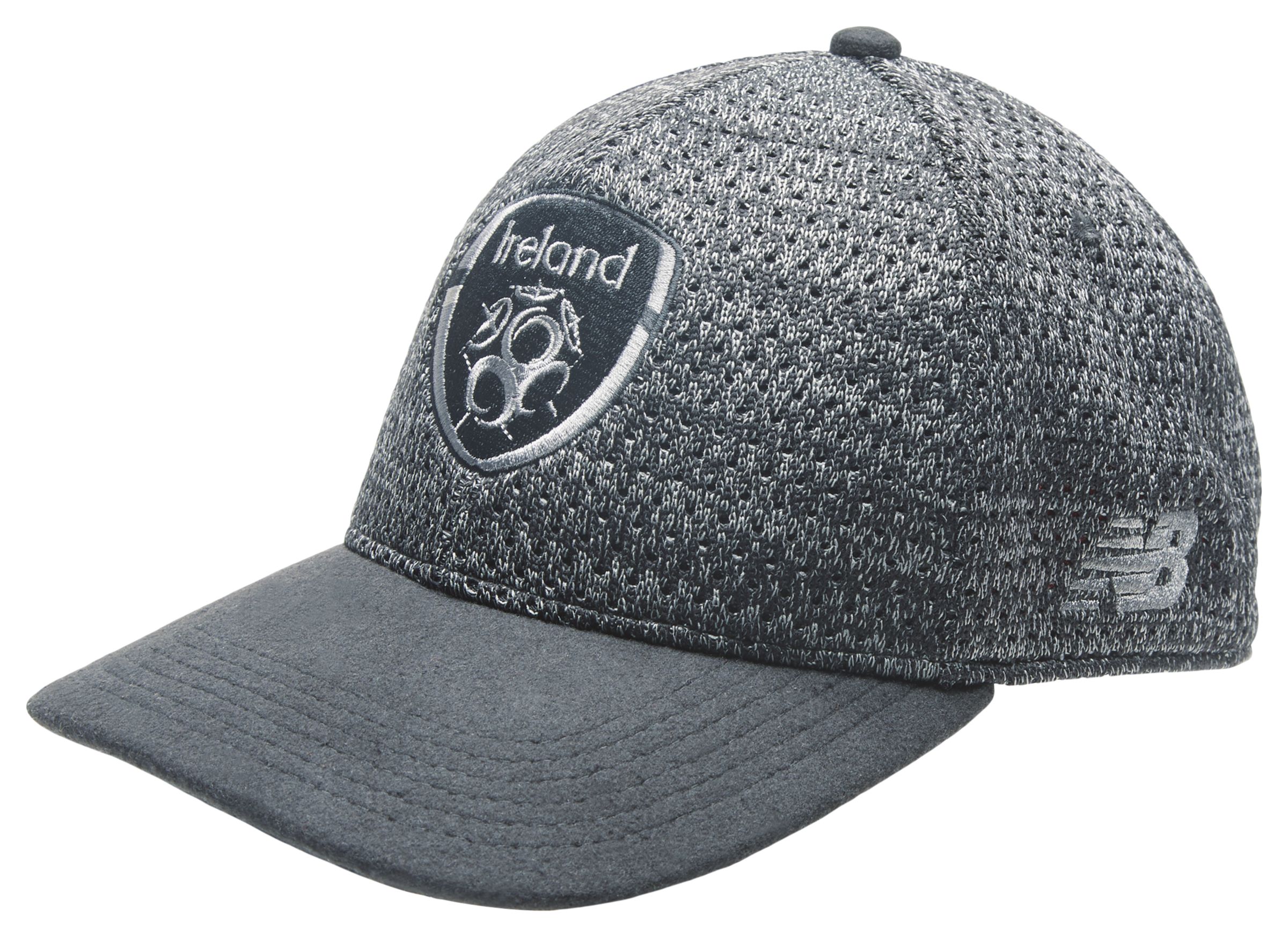 new balance ireland hat