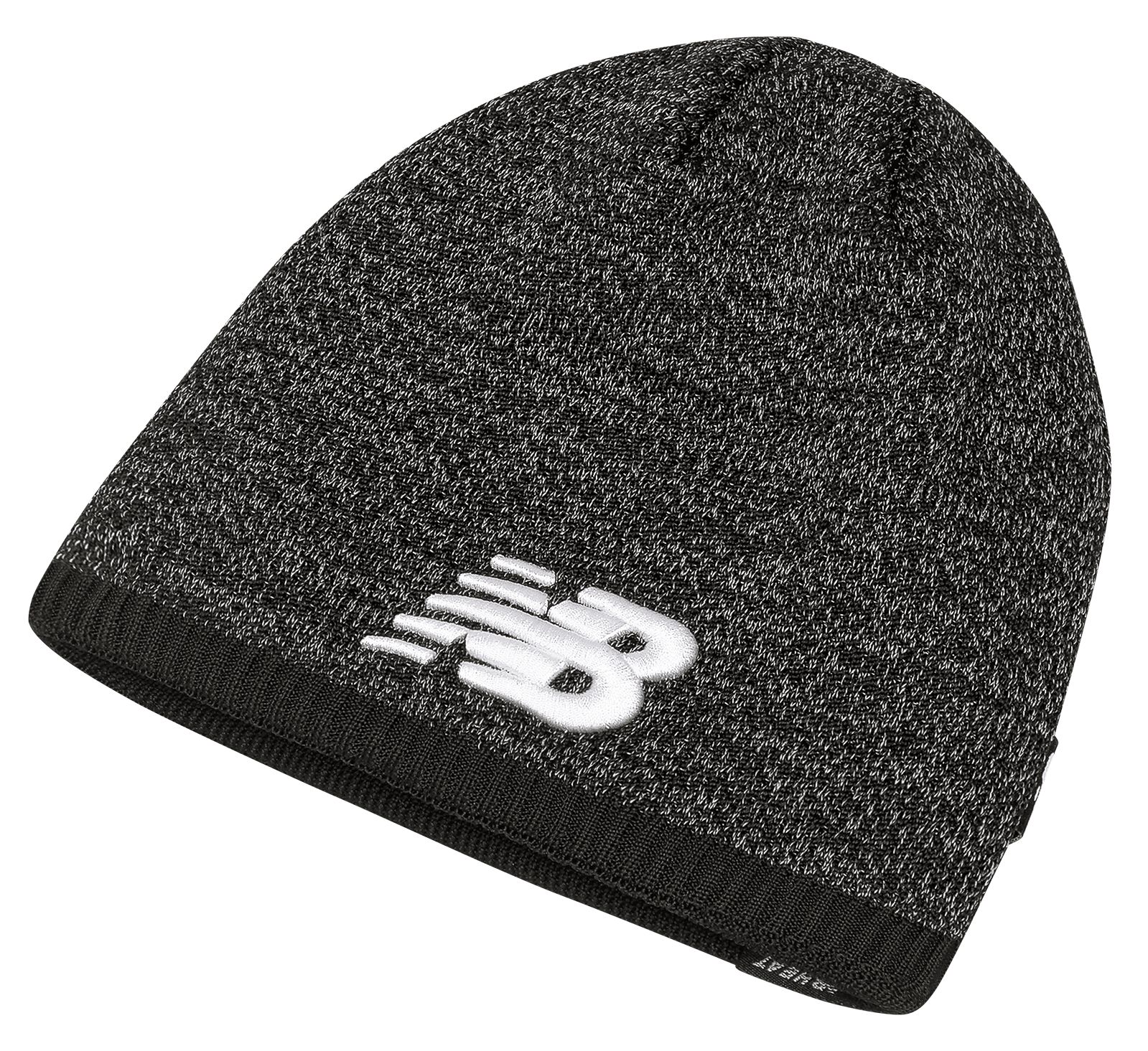 new balance beanie