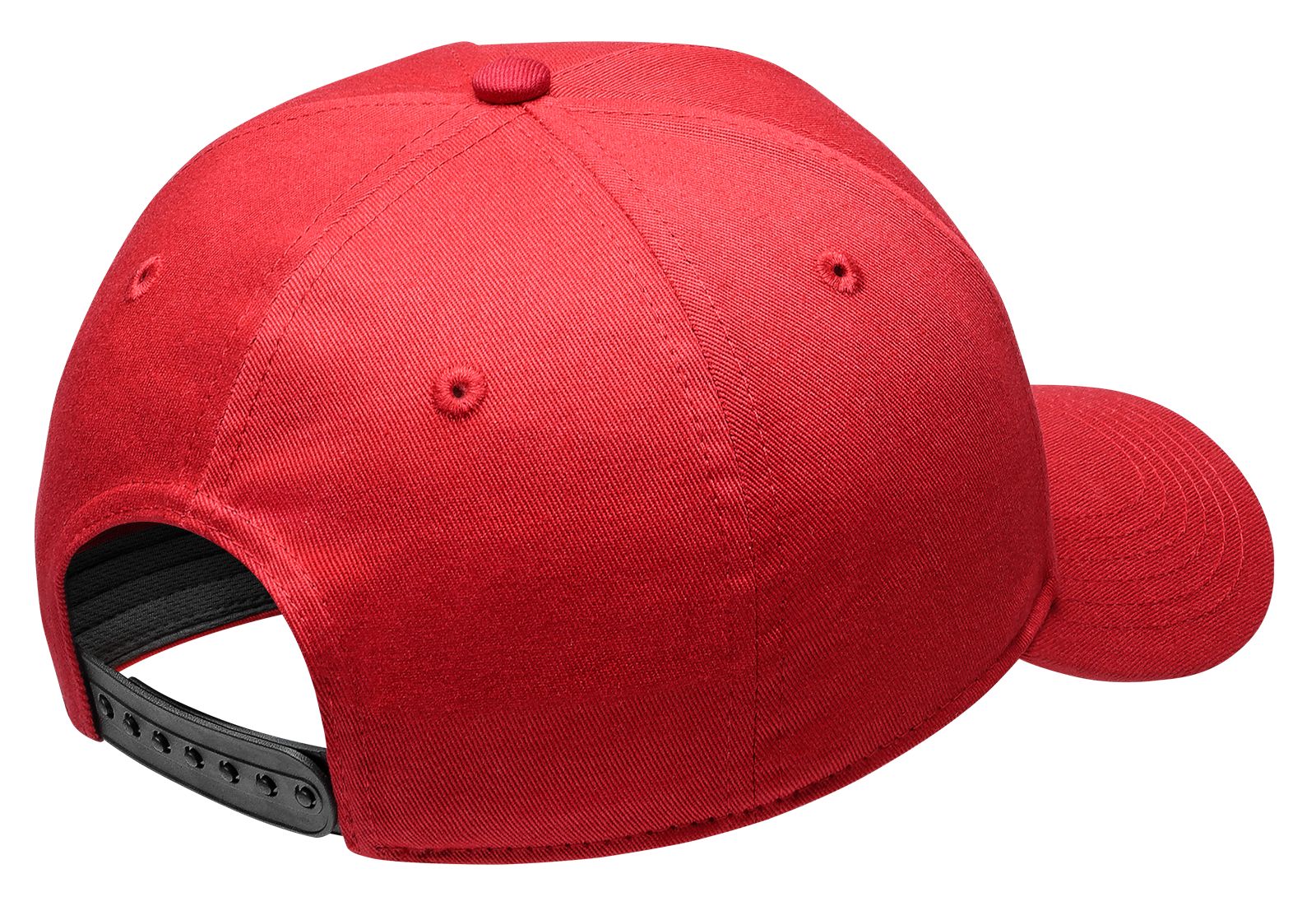 nb cap liverpool
